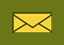 Mailing list